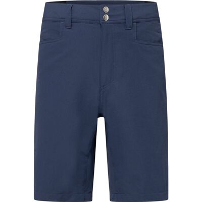 Haglöfs Korp Lite Shorts Men Tarn Blue - 54 54 Haglöfs Korp Lite Shorts Men Tarn Blue - 54 54