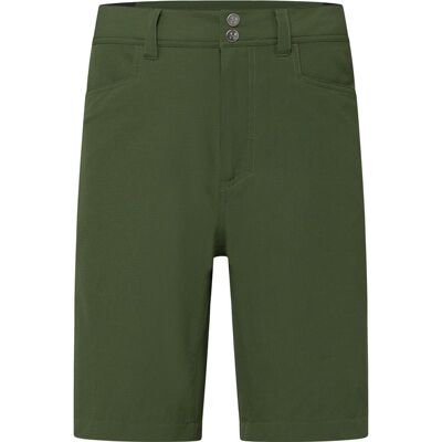 Haglöfs Korp Lite Shorts Men Seaweed Green - 48 48 Haglöfs Korp Lite Shorts Men Seaweed Green - 48 48