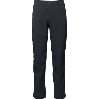 Black Diamond M Pursuit Pants Black - 33 33 Black Diamond M Pursuit Pants Black - 33 33