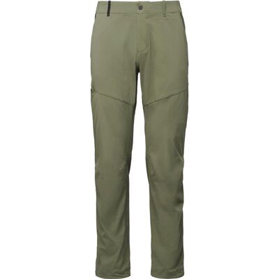 Black Diamond M Pursuit Pants Tundra - 33 33 Black Diamond M Pursuit Pants Tundra - 33 33