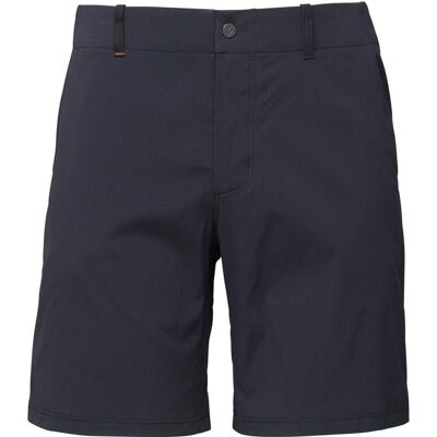 Black Diamond M Pursuit Shorts Black - 30 30 Black Diamond M Pursuit Shorts Black - 30 30