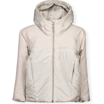 Houdini M'S Double Dunfri Sandstorm - XL XL Houdini M'S Double Dunfri Sandstorm - XL XL