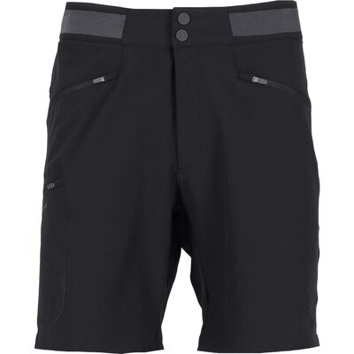 Twentyfour Venture 360 Shorts M Black - S S Twentyfour Venture 360 Shorts M Black - S S