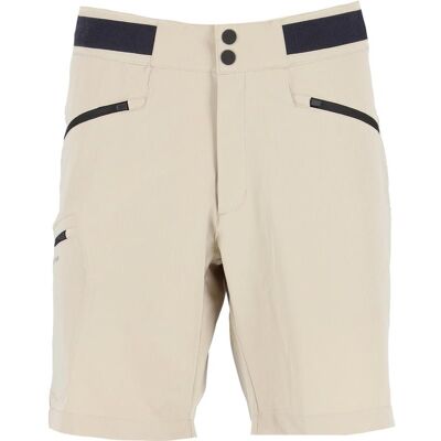 Twentyfour Venture 360 Shorts M Warm Grey - S S Twentyfour Venture 360 Shorts M Warm Grey - S S