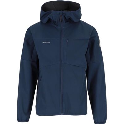 Twentyfour Venture 360 Jacket M Navy - S S Twentyfour Venture 360 Jacket M Navy - S S