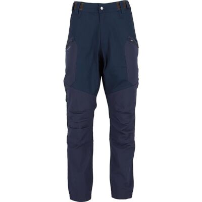 Twentyfour Venture Roam Pant M Navy - 3XL 3XL Twentyfour Venture Roam Pant M Navy - 3XL 3XL