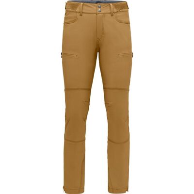 Norrøna Femund Flex1 Pants M's Camelflage - S S Norrøna Femund Flex1 Pants M's Camelflage - S S