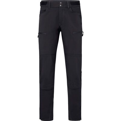 Norrøna Femund Flex1 Pants M's Navy Blazer - L L Norrøna Femund Flex1 Pants M's Navy Blazer - L L