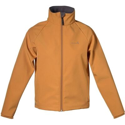 Isbjörn Thunder Wind & RainBloc Jacket Teen Lion - 146/152 cl 146/152 cl Isbjörn Thunder Wind & RainBloc Jacket Teen Lion - 146/152 cl 146/152 cl