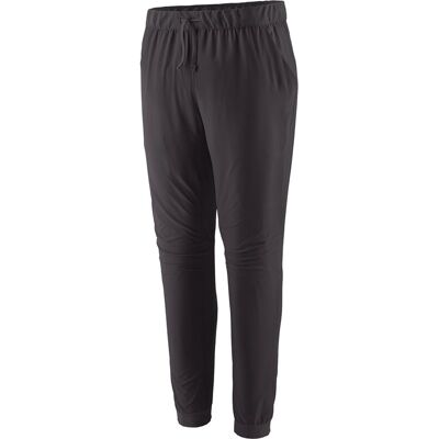 Patagonia M's Terrebonne Joggers Black - S S Patagonia M's Terrebonne Joggers Black - S S