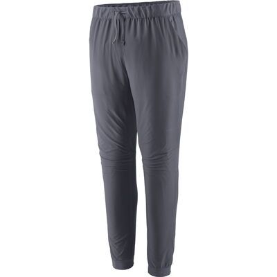 Patagonia Terrebonne college - Kierrätetty polyester, vettä hylkivä Patagonia Terrebonne college - Kierrätetty polyester, vettä hylkivä