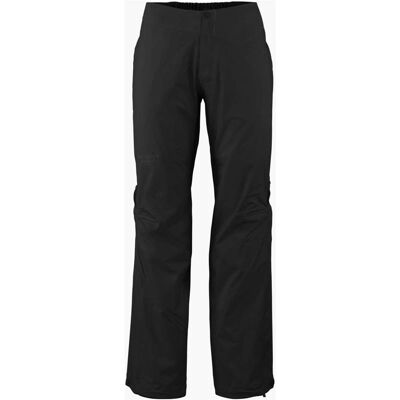Klättermusen Asynja 2.0 Pants M's Raven - S S Klättermusen Asynja 2.0 Pants M's Raven - S S
