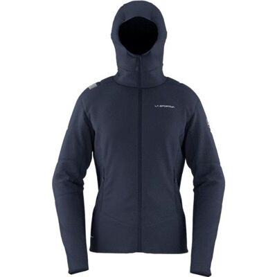La Sportiva Aequilibrium Lite Insulation Jkt M Night Sky/Chalk - L L La Sportiva Aequilibrium Lite Insulation Jkt M Night Sky/Chalk - L L