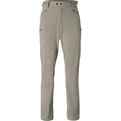 Pinewood Abisko Light Stretch TRS-C Mole Brown - C48 C48 Pinewood Abisko Light Stretch TRS-C Mole Brown - C48 C48