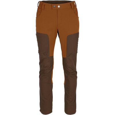Pinewood Active Outdoor Trs-Ders D Fudge/Nougat - D96 D96 Pinewood Active Outdoor Trs-Ders D Fudge/Nougat - D96 D96
