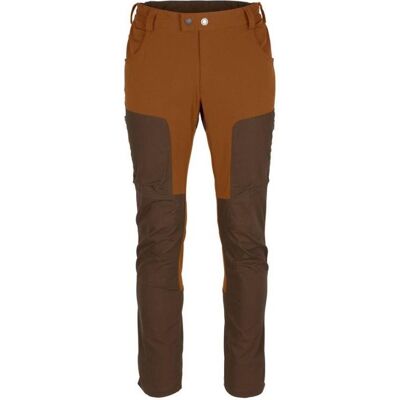 Pinewood Active Outdoor TRS-Cers C Fudge/Nougat - C48 C48 Pinewood Active Outdoor TRS-Cers C Fudge/Nougat - C48 C48