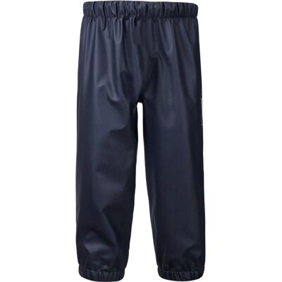 Didriksons Midjeman Pants 7 Navy - 100 cl 100 cl Didriksons Midjeman Pants 7 Navy - 100 cl 100 cl