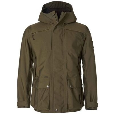 Chevalier Endeavor Chevalite Jacket Men Autumn Green - S S Chevalier Endeavor Chevalite Jacket Men Autumn Green - S S