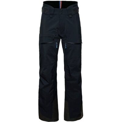 Elevenate Men's Pure Pants Dark Ink Solid - XL XL Elevenate Men's Pure Pants Dark Ink Solid - XL XL