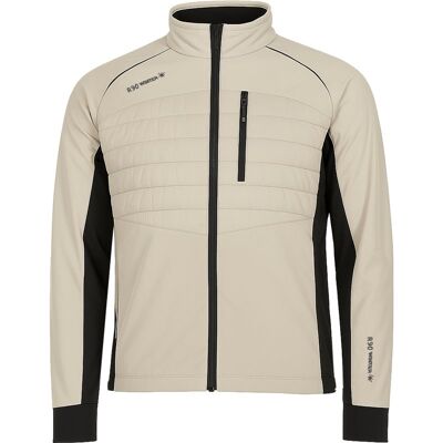 Dobsom R90 Winter Jkt III Khaki - M M Dobsom R90 Winter Jkt III Khaki - M M