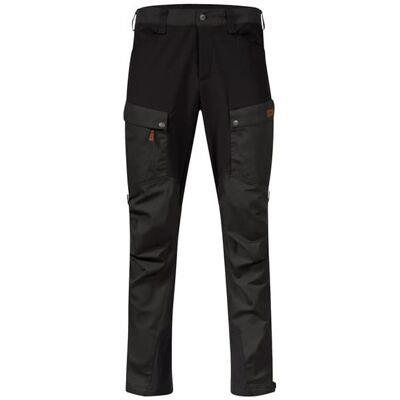 Bergans Nordmarka Favor Outdoor Pants Men - 50 50 Bergans Nordmarka Favor Outdoor Pants Men - 50 50