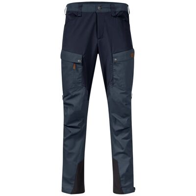 Bergans Nordmarka Favor Outdoor Pants Men - 50 50 Bergans Nordmarka Favor Outdoor Pants Men - 50 50