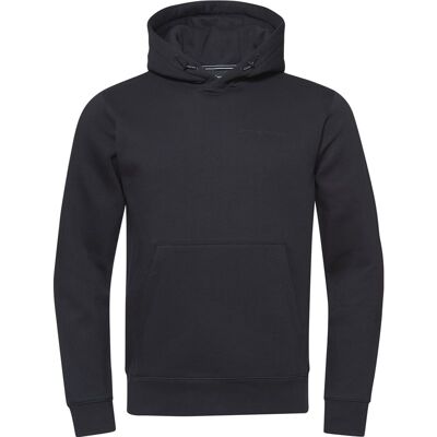 Sail Racing BOWMAN LOGO HOOD Carbon - S S Sail Racing BOWMAN LOGO HOOD Carbon - S S