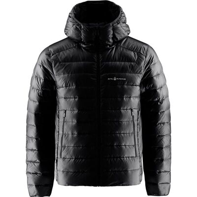 Sail Racing SPRAY DOWN HOOD Carbon - XL XL Sail Racing SPRAY DOWN HOOD Carbon - XL XL