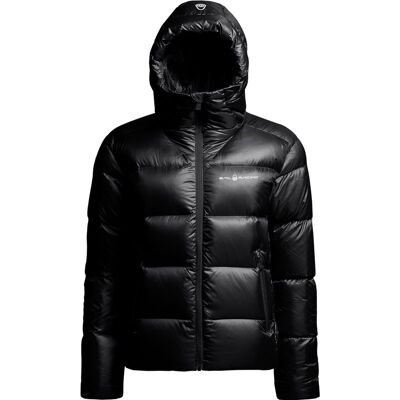 Sail Racing SKY DOWN HOOD Carbon - L L Sail Racing SKY DOWN HOOD Carbon - L L