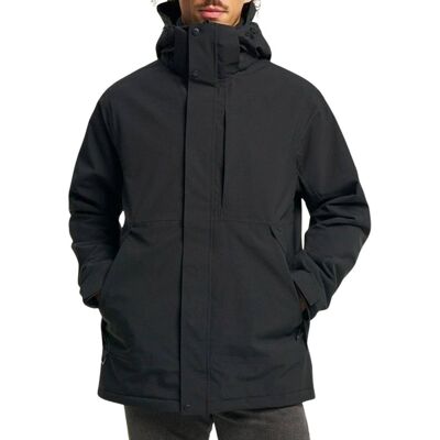 Tenson Blaze Jacket Men Tap Shoe - M M Tenson Blaze Jacket Men Tap Shoe - M M