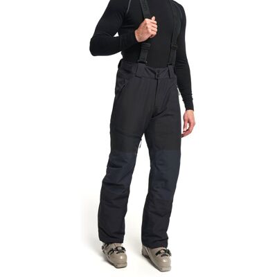 Tenson Kiroro Ski Pants Men Tap Shoe - XXL XXL Tenson Kiroro Ski Pants Men Tap Shoe - XXL XXL