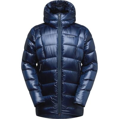 La Sportiva Supercouloir Down Jkt M Night Sky - S S La Sportiva Supercouloir Down Jkt M Night Sky - S S