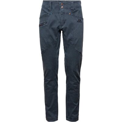 Elevenate Men's Pebble Pants Dark Ink - S S Elevenate Men's Pebble Pants Dark Ink - S S