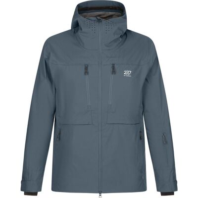 2117 of Sweden Njarg Skidjacka H Midnight - S S 2117 of Sweden Njarg Skidjacka H Midnight - S S
