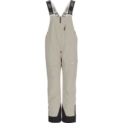 2117 of Sweden Soppero Skidbyxa H Sand - XL XL 2117 of Sweden Soppero Skidbyxa H Sand - XL XL