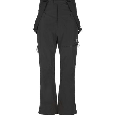 2117 of Sweden Njarg Pant 3L MS - 3XL 3XL 2117 of Sweden Njarg Pant 3L MS - 3XL 3XL