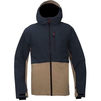 2117 of Sweden Sala Jacket MS - XL XL 2117 of Sweden Sala Jacket MS - XL XL