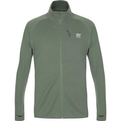 2117 of Sweden Gasska Jacka H Pine - XL XL 2117 of Sweden Gasska Jacka H Pine - XL XL