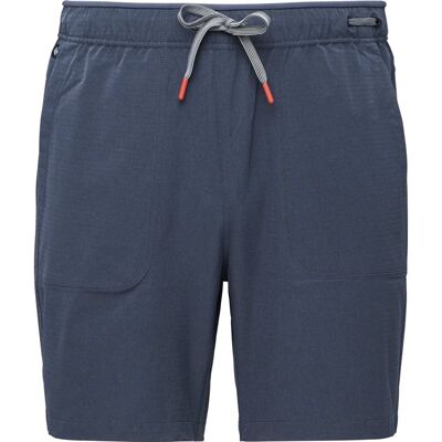 Black Diamond M Sequence Shorts Charcoal - S S Black Diamond M Sequence Shorts Charcoal - S S