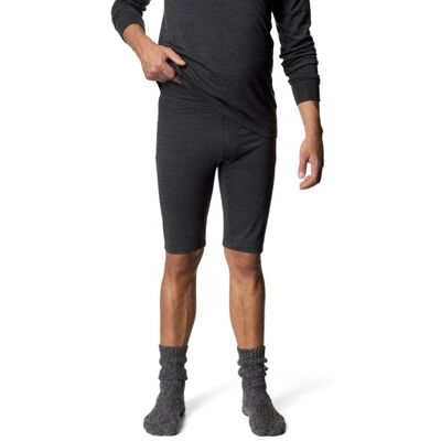 Houdini Wander Mid Tights Men - XS XS Houdini Wander Mid Tights Men - XS XS
