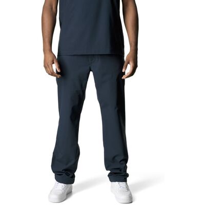 Houdini M's Dock Pants Blue Illusion - XXL XXL Houdini M's Dock Pants Blue Illusion - XXL XXL