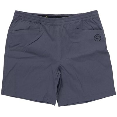 La Sportiva Gambit Short M Cypress - M M La Sportiva Gambit Short M Cypress - M M