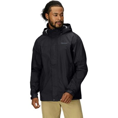 Marmot PreCip Eco Jacket Men - XL XL Marmot PreCip Eco Jacket Men - XL XL