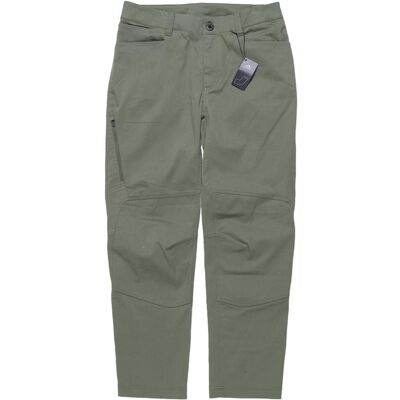 La Sportiva Mainliner Pant M Onyx - M M La Sportiva Mainliner Pant M Onyx - M M