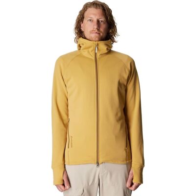 Houdini M's Power Houdi Golden Fields - L L Houdini M's Power Houdi Golden Fields - L L