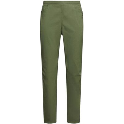La Sportiva Gambit Pant M Cypress - M M La Sportiva Gambit Pant M Cypress - M M