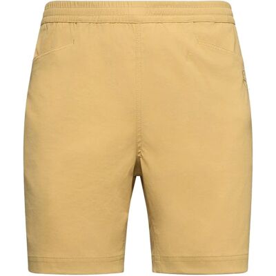 La Sportiva Gambit Short M Sandstone - S S La Sportiva Gambit Short M Sandstone - S S