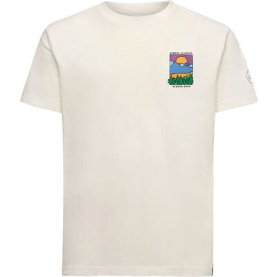 La Sportiva Always Climbing M Chalk - XL XL La Sportiva Always Climbing M Chalk - XL XL