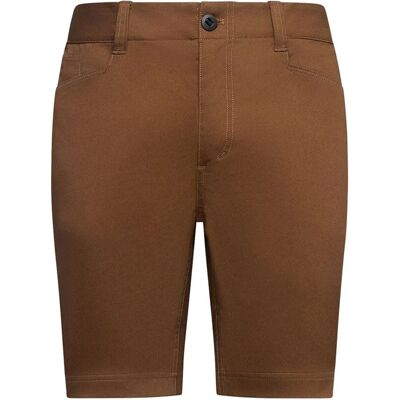 La Sportiva Mainliner Short M Espresso - S S La Sportiva Mainliner Short M Espresso - S S