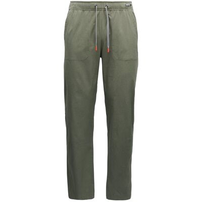 Black Diamond M Sequence Pants Tundra - M M Black Diamond M Sequence Pants Tundra - M M